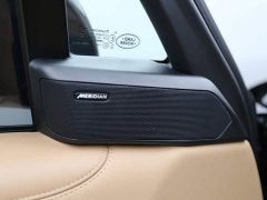 Land Rover Range Rover 3.0 L6 360PS Prestige Edition - ფოტო 11