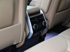 Land Rover Range Rover 3.0 L6 360PS Prestige Edition - ფოტო 19