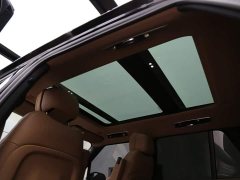 Land Rover Range Rover 3.0 L6 360PS Prestige Edition - ფოტო 20