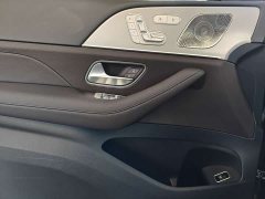 Mercedes-Benz GLS 400 4MATIC - ფოტო 10