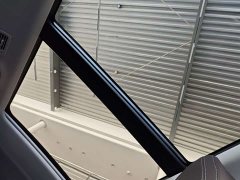 Mercedes-Benz GLS 400 4MATIC - ფოტო 13