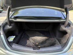 Cadillac CT5 2023 28T Luxury (Standard Edition) - ფოტო 11