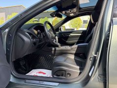 Cadillac CT5 2023 28T Luxury (Standard Edition) - ფოტო 7