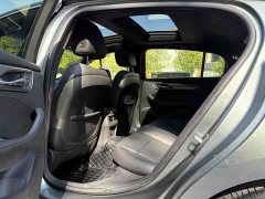 Cadillac CT5 2023 28T Luxury (Standard Edition) - ფოტო 8