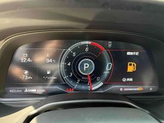 Cadillac CT5 2023 28T Luxury (Standard Edition) - ფოტო 9
