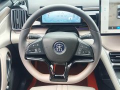 BYD Song Pro New Energy DM-i 110KM Excellence Edition - ფოტო 15