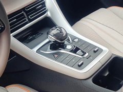 BYD Song Pro New Energy DM-i 110KM Excellence Edition - ფოტო 16