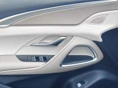 BYD Song Pro New Energy DM-i 110KM Excellence Edition - ფოტო 17