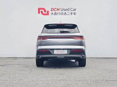 BYD Song Pro New Energy DM-i 110KM Excellence Edition - ფოტო 4