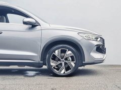 BYD Song Pro New Energy DM-i 110KM Excellence Edition - ფოტო 6