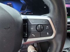 BMW X1 2023 sDrive25Li M Sport Package - ფოტო 14