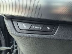 BMW X1 2023 sDrive25Li M Sport Package - ფოტო 16