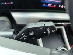 BMW X1 2023 sDrive25Li M Sport Package - ფოტო 19