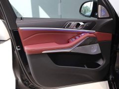 BMW X5 2023 xDrive 30Li M Sport Exclusive Night Edition Package - ფოტო 10