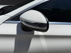 Mercedes-Benz C-Class (Imported) C 260 Coupe - ფოტო 15
