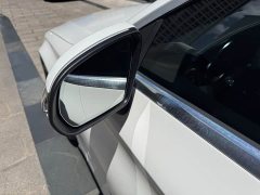 Mercedes-Benz C-Class (Imported) C 260 Coupe - ფოტო 16