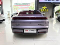 SAIC Shangjie Z7 Ultra - фото 16