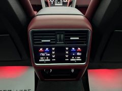 Porsche 2019 Cayenne 3.0T - ფოტო 12