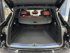 Porsche 2019 Cayenne 3.0T - ფოტო 13