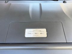 Xiaomi SU7 Rear-Wheel Drive Long Range Smart Driving Edition - ფოტო 12