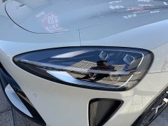 Xiaomi SU7 Rear-Wheel Drive Long Range Smart Driving Edition - ფოტო 13