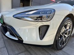 Xiaomi SU7 Rear-Wheel Drive Long Range Smart Driving Edition - ფოტო 14
