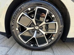 Xiaomi SU7 Rear-Wheel Drive Long Range Smart Driving Edition - ფოტო 15