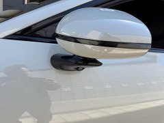 Xiaomi SU7 Rear-Wheel Drive Long Range Smart Driving Edition - ფოტო 17