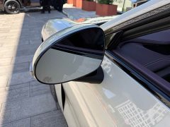 Xiaomi SU7 Rear-Wheel Drive Long Range Smart Driving Edition - ფოტო 18