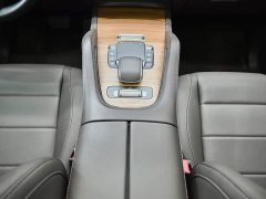Mercedes-Benz GLE New Energy GLE 350e 4MATIC - ფოტო 10