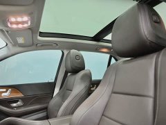 Mercedes-Benz GLE New Energy GLE 350e 4MATIC - ფოტო 15