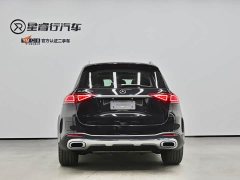 Mercedes-Benz GLE New Energy GLE 350e 4MATIC - ფოტო 5