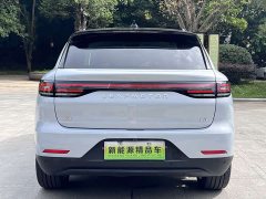 Leapmotor C11 Extended Range 200 Smart Comfort Edition - ფოტო 13
