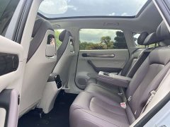 Leapmotor C11 Extended Range 200 Smart Comfort Edition - ფოტო 8