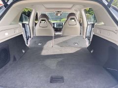 Leapmotor C11 Extended Range 200 Smart Comfort Edition - ფოტო 9