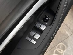 Audi A7L 45 TFSI Luxury - ფოტო 16