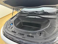 XPeng G9 2024 702 Pro - ფოტო 16