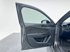 Lynk & Co Geely Lynk & Co 03 2.0T Diesel Automatic Champion Custom Edition - ფოტო 11