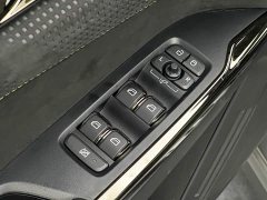 Lynk & Co Geely Lynk & Co 03 2.0T Diesel Automatic Champion Custom Edition - ფოტო 12