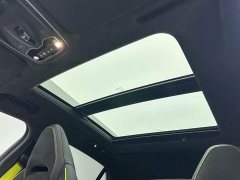 Lynk & Co Geely Lynk & Co 03 2.0T Diesel Automatic Champion Custom Edition - ფოტო 13