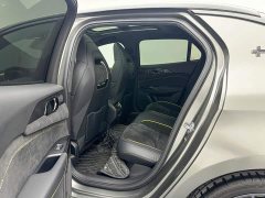 Lynk & Co Geely Lynk & Co 03 2.0T Diesel Automatic Champion Custom Edition - ფოტო 18