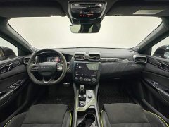 Lynk & Co Geely Lynk & Co 03 2.0T Diesel Automatic Champion Custom Edition - ფოტო 20