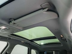Lincoln Adventurer Explorer 2.0T Two-Wheel Drive Premium - ფოტო 14
