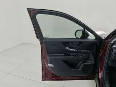 Lincoln Adventurer Explorer 2.0T Two-Wheel Drive Premium - ფოტო 15