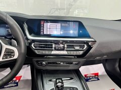 BMW Z4 2023 sDrive 25i M Sport Night Edition - ფოტო 10