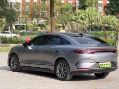 BYD Qin L EV 470KM Leading Edition - ფოტო 15