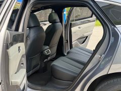 BYD Qin L EV 470KM Leading Edition - ფოტო 8