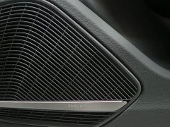 Audi RS 4 2024 RS4 Avant Premium Edition - ფოტო 14
