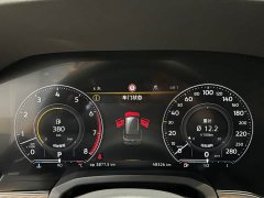 Volkswagen Touareg 3.0TSI Sharp Enjoyment Edition Jet Black Sport Package - ფოტო 13