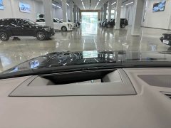 Volkswagen Touareg 3.0TSI Sharp Enjoyment Edition Jet Black Sport Package - ფოტო 14